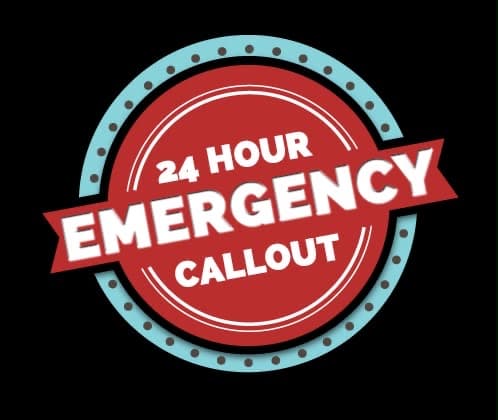 Emergency Roofing Callouts